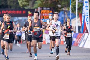 BIB: 
                            <button type="button" onclick="openModal(13717194)" class="btn btn-primary btn-sm float-right btn-popup" data-toggle="modal" data-target=".modal-high-quality">
                        <i class="fas fa-shopping-cart"></i> Add to Cart
                    </button>
                                            <button type="button" onclick="isThisMe(13717194, true)" class="btn btn-success btn-sm float-right btn-popup btn-isme hidden" data-toggle="tooltip" data-placement="bottom" title="นี่คือรูปของคุณใช่ไหม คลิกที่นี่เพื่อเอาเข้าอัลบั้ม">
                        <i class="fas fa-plus"></i> Add to album
                    </button>
                    <button type="button" onclick="isThisMe(13717194, false)" class="btn btn-warning btn-sm float-right btn-popup btn-isnotme hidden">
                        <i class="fas fa-ban"></i> Remove from album
                    </button>